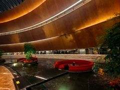 -臻萃轩中餐厅(国家会展中心店)