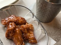 -必胜客(姜堰北大街店)