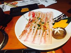 -牛家酒场(7mall店)