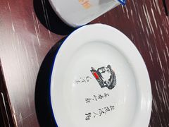 -老长沙龙虾城(商品街店)