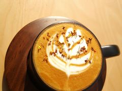 -一尺花园(安和花园店)