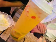 -1Cake壹刻蛋糕(奥体公园味觉艺术馆店)