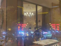 -阿胖龙虾(罍街店)