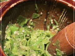 -小芙蓉湘菜馆(易生活购物公园店)