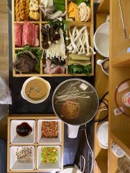 -禧贝阁母婴呵护中心(市图书馆店)