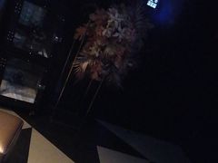 -黑桃K生日订制KTV