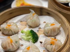 -沙河粉村·国家非遗传承(云台店)