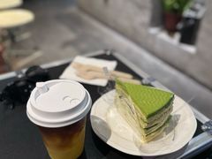 -MIMI FASO(古仓店)