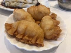 -美心皇宫(屯门大会堂店)