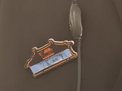 -牛New寿喜烧(新六百店)