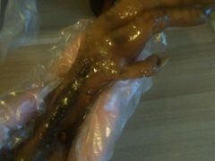 -鸡脚旮旯平江路店