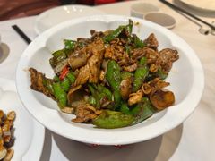 -眉州东坡(远洋未来广场店)