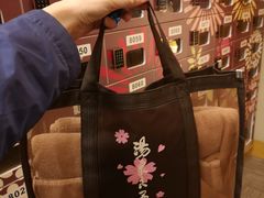 -汤泉良子.足疗按摩.SPA(中关村店)