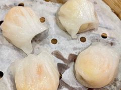 陈光记虾饺皇-澳门陈光记烧味饭店(南京德基广场店)