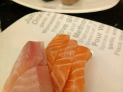 -星汇餐厅(新濠影汇店)