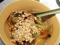 -廖川菜(八佰伴店)