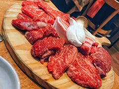 -黄金牧场(明洞总店)