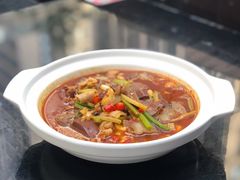 -珍藏湘约(科技园店)