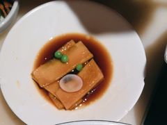 -佬麻雀·剁椒鱼头(京基KK One店)