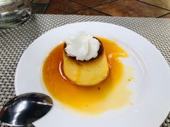 -Mezomd曼索蒂西班牙餐厅(广粤店)