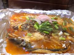 -愿者上钩(布吉老街店)