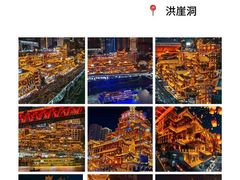 -秦始皇帝陵博物院(兵马俑)