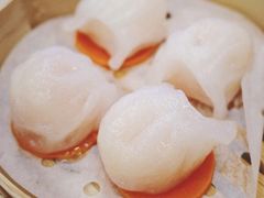 -澳门陈光记烧味饭店(万象城店)