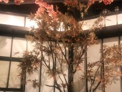 -嗨寿司 无国界料理