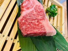 -赤坂亭·M9和牛烧肉·铁板烧(合肥万象城店)