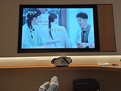 -全季酒店(成都武侯祠高升桥路店)