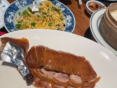 -玖五京菜(杭州城北万象城店)