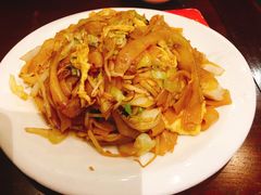 -长安面坊(西点茂店)