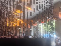 -阳光码头海鲜火锅(玉立路店)