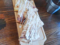 -韩热集市(百源店)