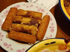 -池嬢拌粉(上海首店)