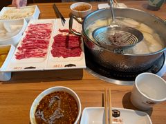 -哈尔滨融创文旅城