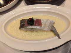 -松鹤楼(狮山永利广场店)