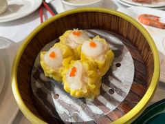 -佳丽海鲜大酒楼(环岛海景店)