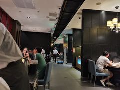 -海底捞火锅(勒泰店)