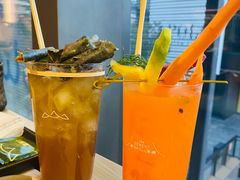 -山缓缓火锅(苏州仁恒仓街店)