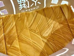 招牌京馔吐司-京馔手工吐司(春熙路店)