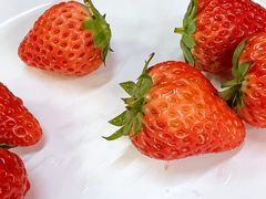 -蛙蛙鸡冷锅鱼(驷马桥店)