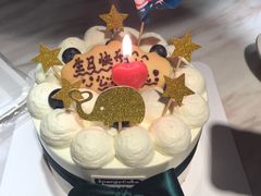 -EnergyCake蛋糕理想国