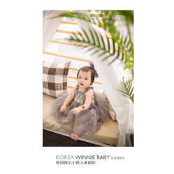 -星宝贝儿童摄影