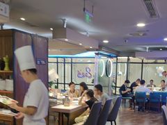 -57度湘(王府井10F店)