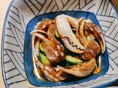 -温野菜涮涮锅(曲江大悦城店)