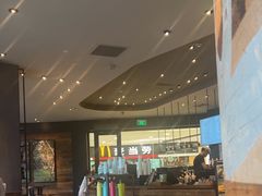 -麦当劳(姜山镇海港城店)