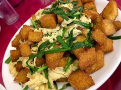 -胖子菜馆(隆昌路店)