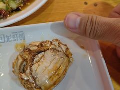 -回·龙虾铺·盆盆蟹·烧烤大排档(回龙观店)