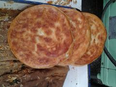 android_upload_pic-贾五油糊馅